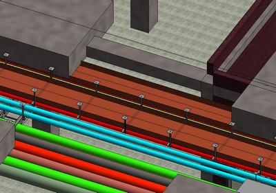 厉害了，我的安装五部