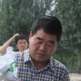 “25年老党员”的“初心”