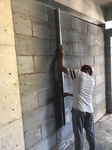 陕煤建设铜煤公司基层项目部加强工程质量管控建精品工程