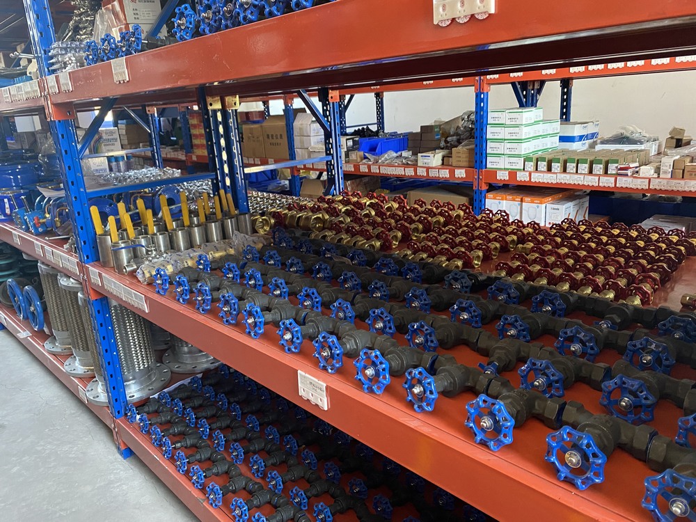 陕煤建设洗选煤运营公司：深化物资精细化管理 推动降本增效工作取得实效