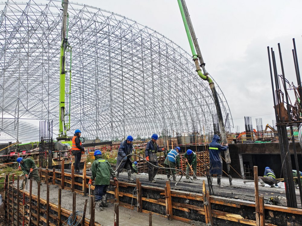 以“营销基因”重构生产链