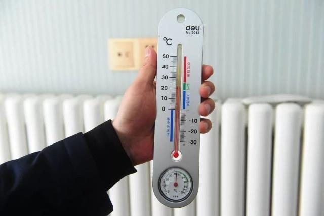 陕煤建设机电安装公司小保当项目部：多策并举筑冬防 攻坚四季度显担当